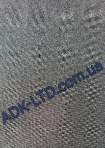 Оксфорд 600*600D PVC черный